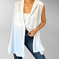 BLUSA BLANCA I XL-2XL - Miniatura 2