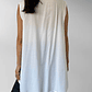 BLUSA BLANCA I XL-2XL - Miniatura 5
