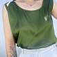 POLERA VERDE MUSGO I L-2XL - Miniatura 5