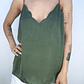 TOP VERDE OLIVA I M - Miniatura 5