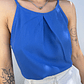 TOP AZUL I M - Miniatura 3