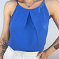 TOP AZUL I M - Miniatura 1