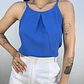 TOP AZUL I M - Miniatura 7