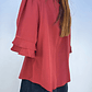 BLUSA TERRACOTA I M-L - Miniatura 4