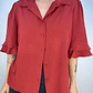 BLUSA TERRACOTA I M-L - Miniatura 3