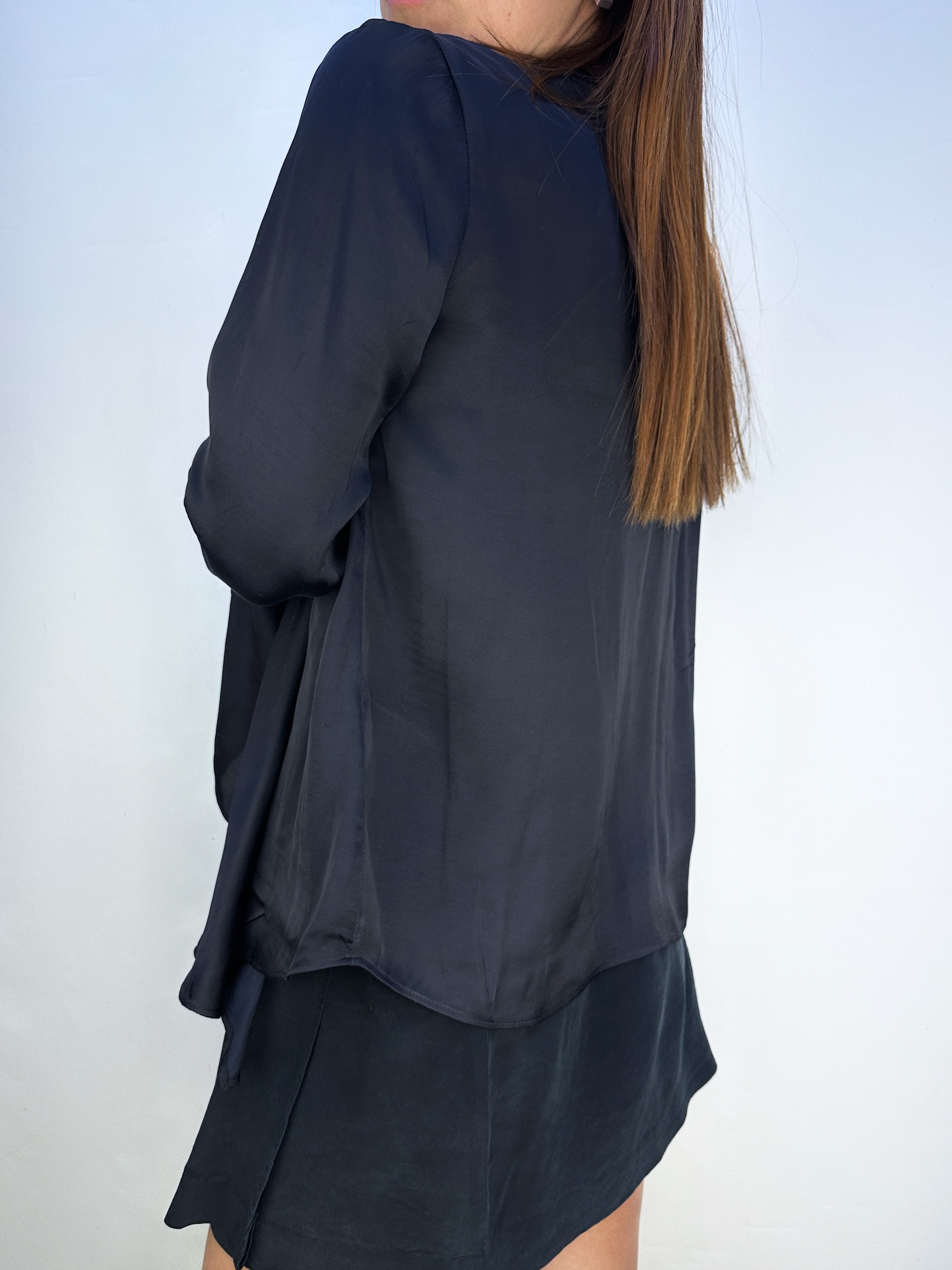 TAPADO VOLANTES I XS-S 3