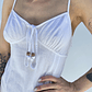 VESTIDO LINO | XS - Miniatura 7