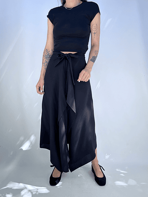 FALDA ENVOLVENTE I L-3XL