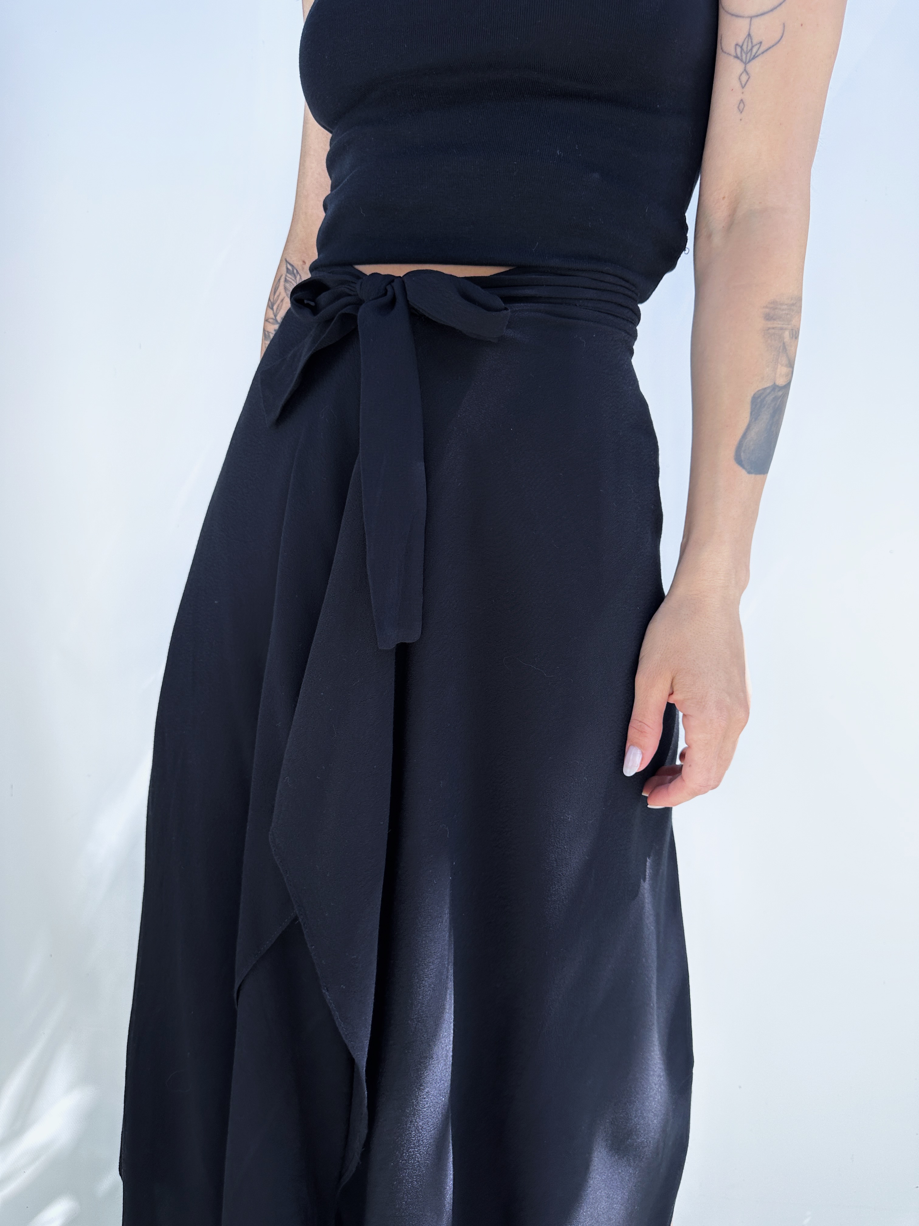 FALDA ENVOLVENTE I L-3XL 3