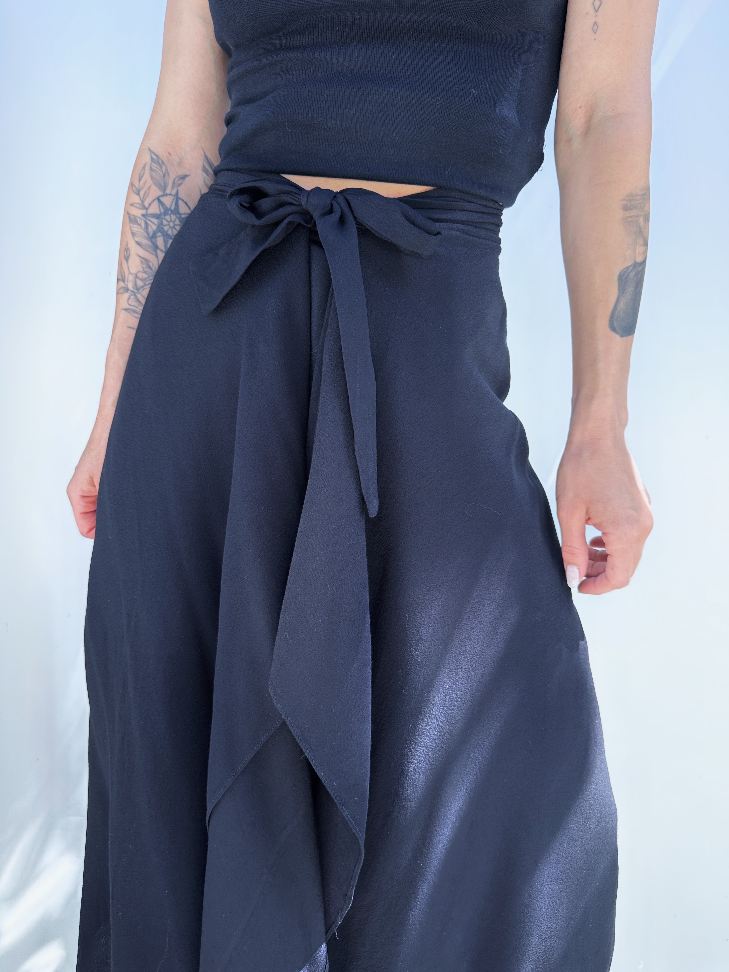 FALDA ENVOLVENTE I L-3XL 5