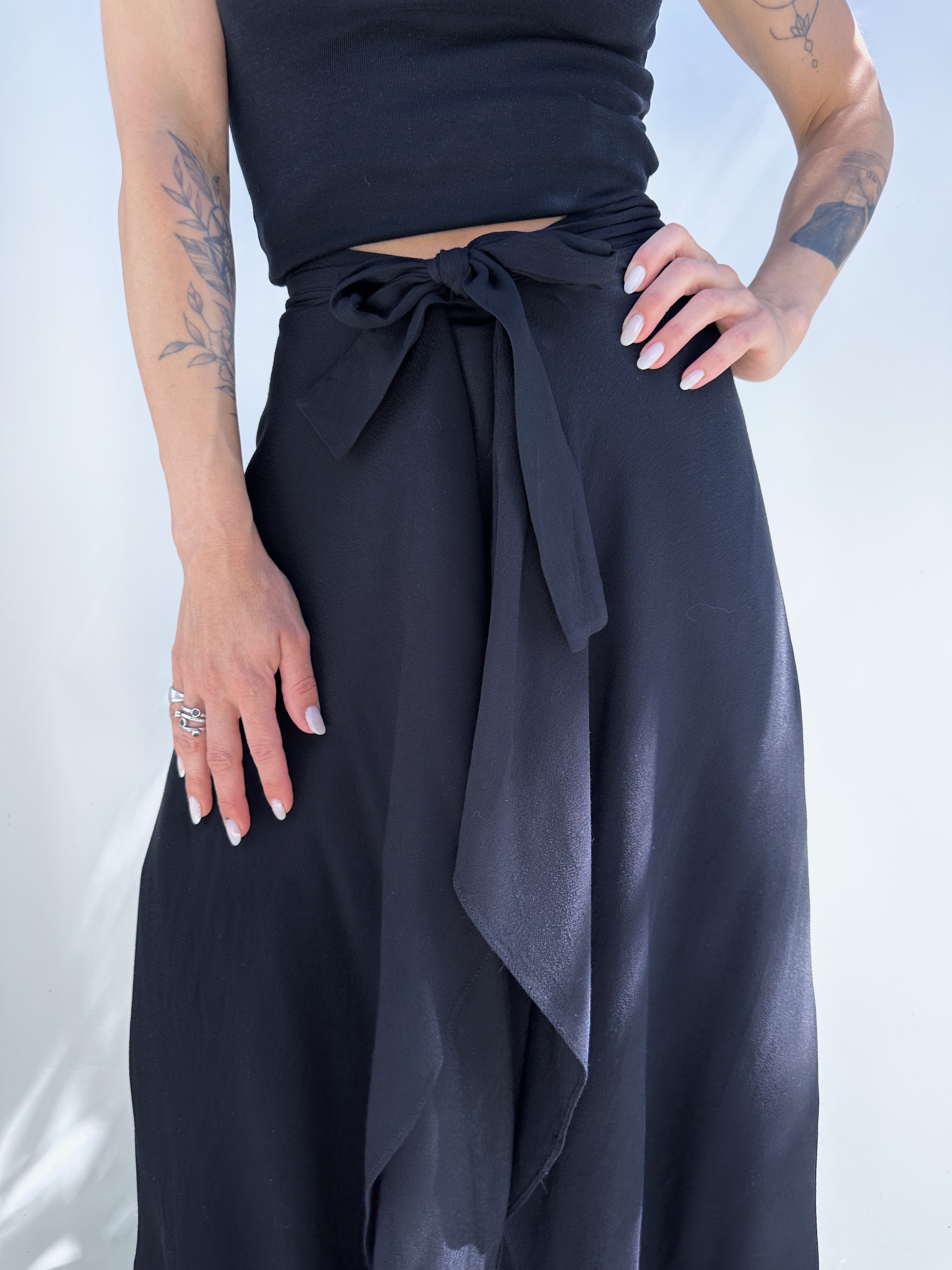 FALDA ENVOLVENTE I L-3XL 2