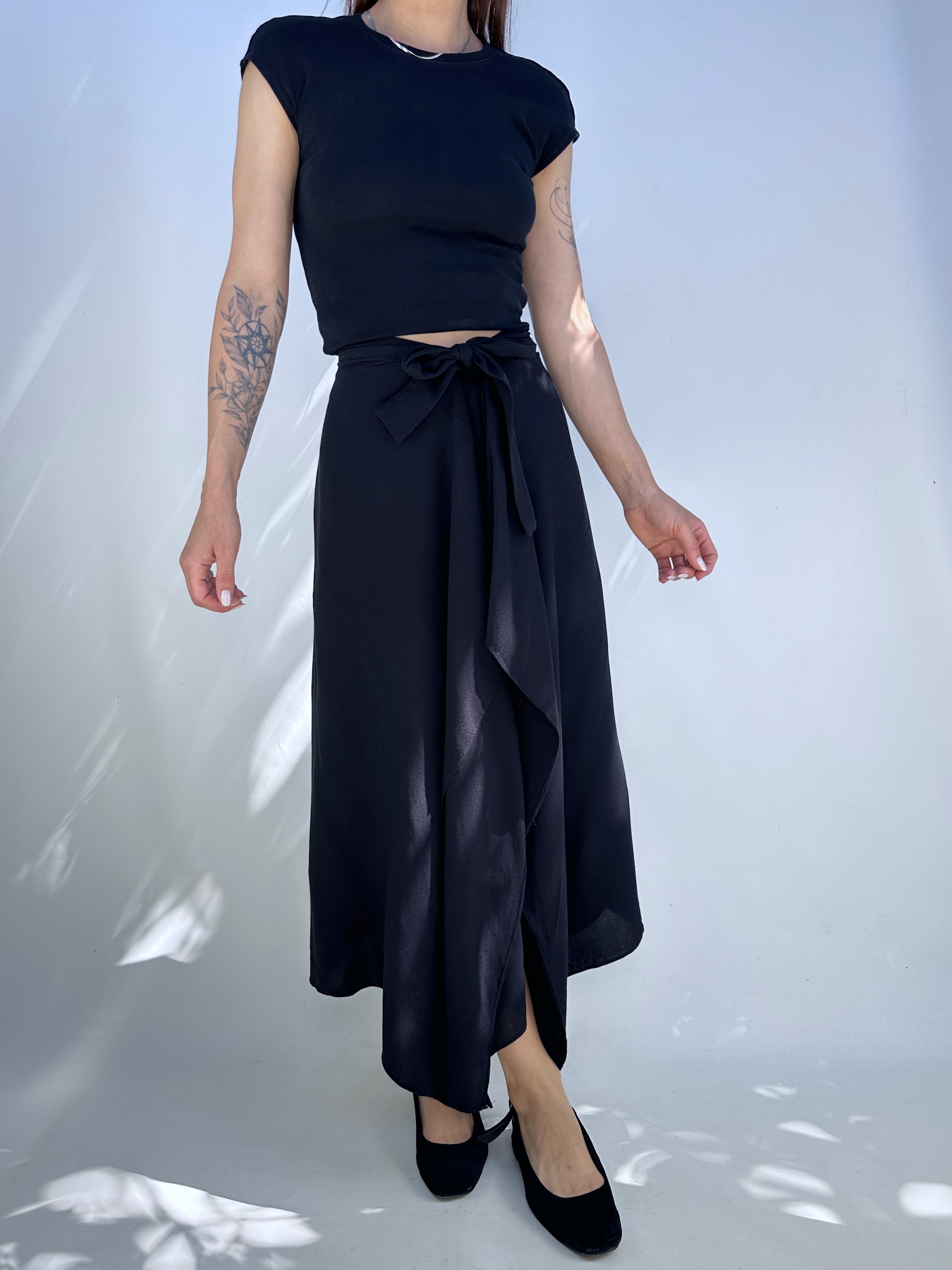 FALDA ENVOLVENTE I L-3XL 6