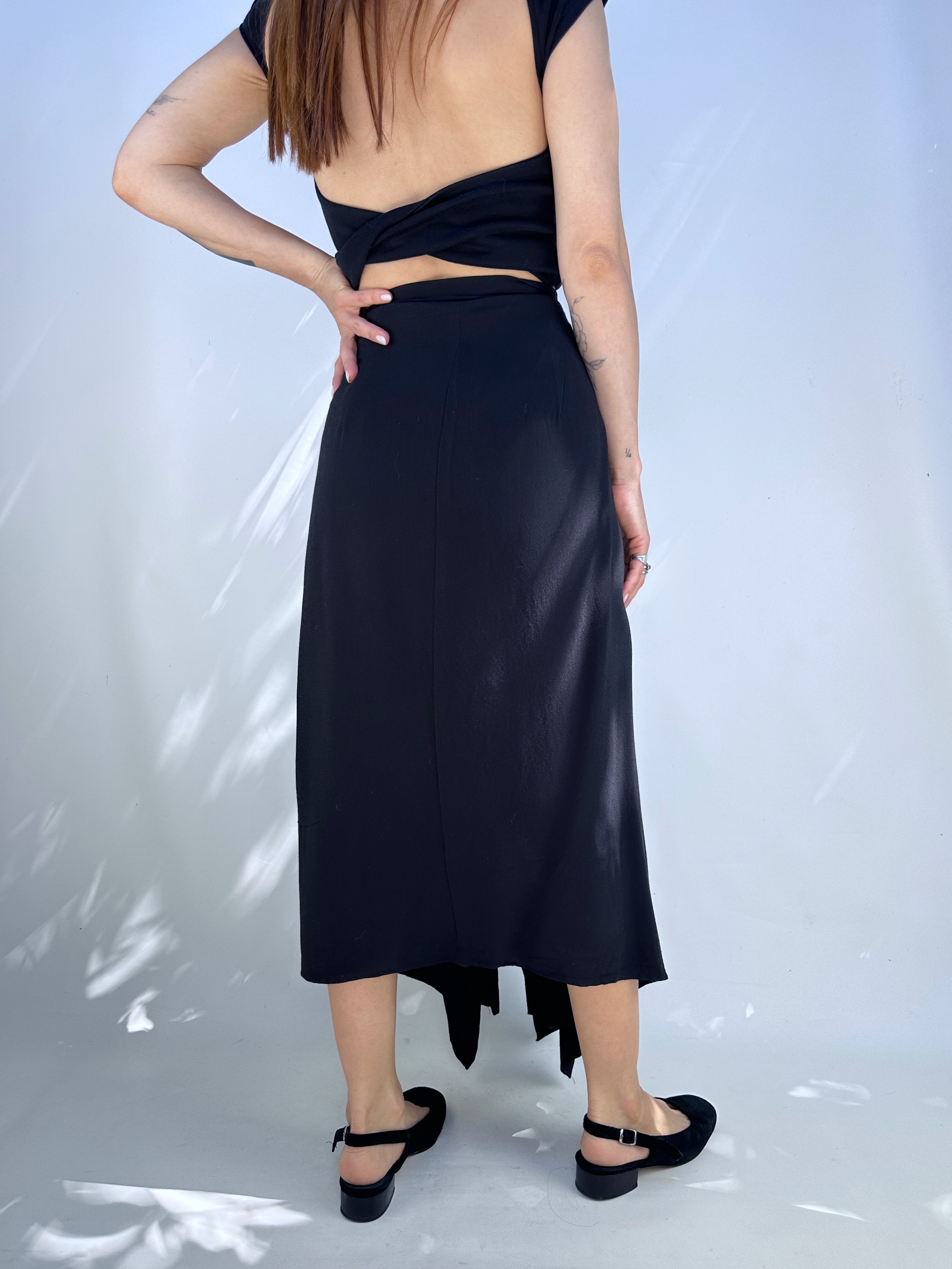 FALDA ENVOLVENTE I L-3XL 7