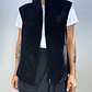 VEST WORTHINGTON I M-L - Miniatura 1