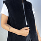 VEST WORTHINGTON I M-L - Miniatura 2