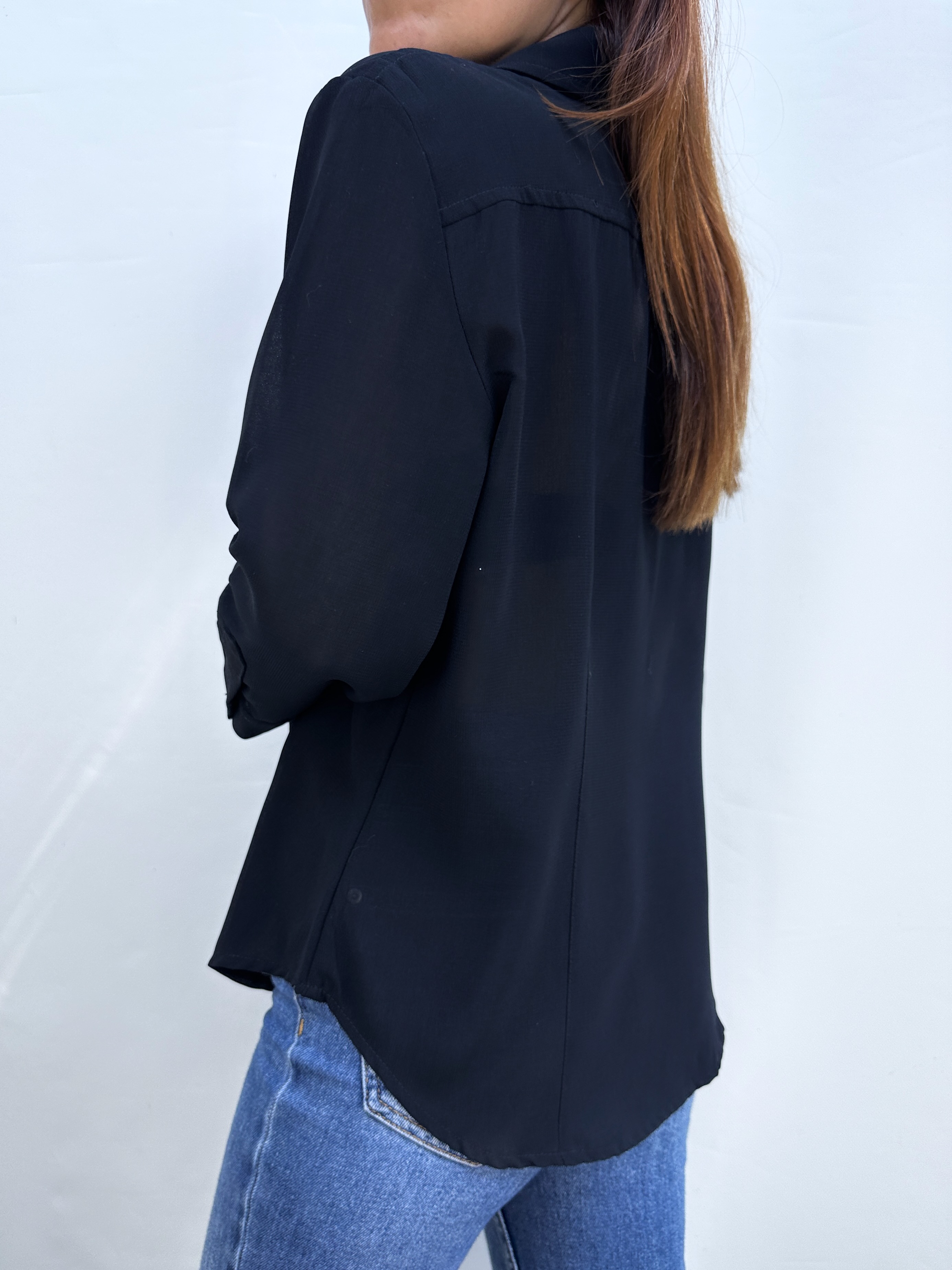 BLUSA NY&CO | M 2