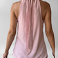 POLERA HALTER I S - Miniatura 2