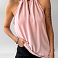 POLERA HALTER I S - Miniatura 3