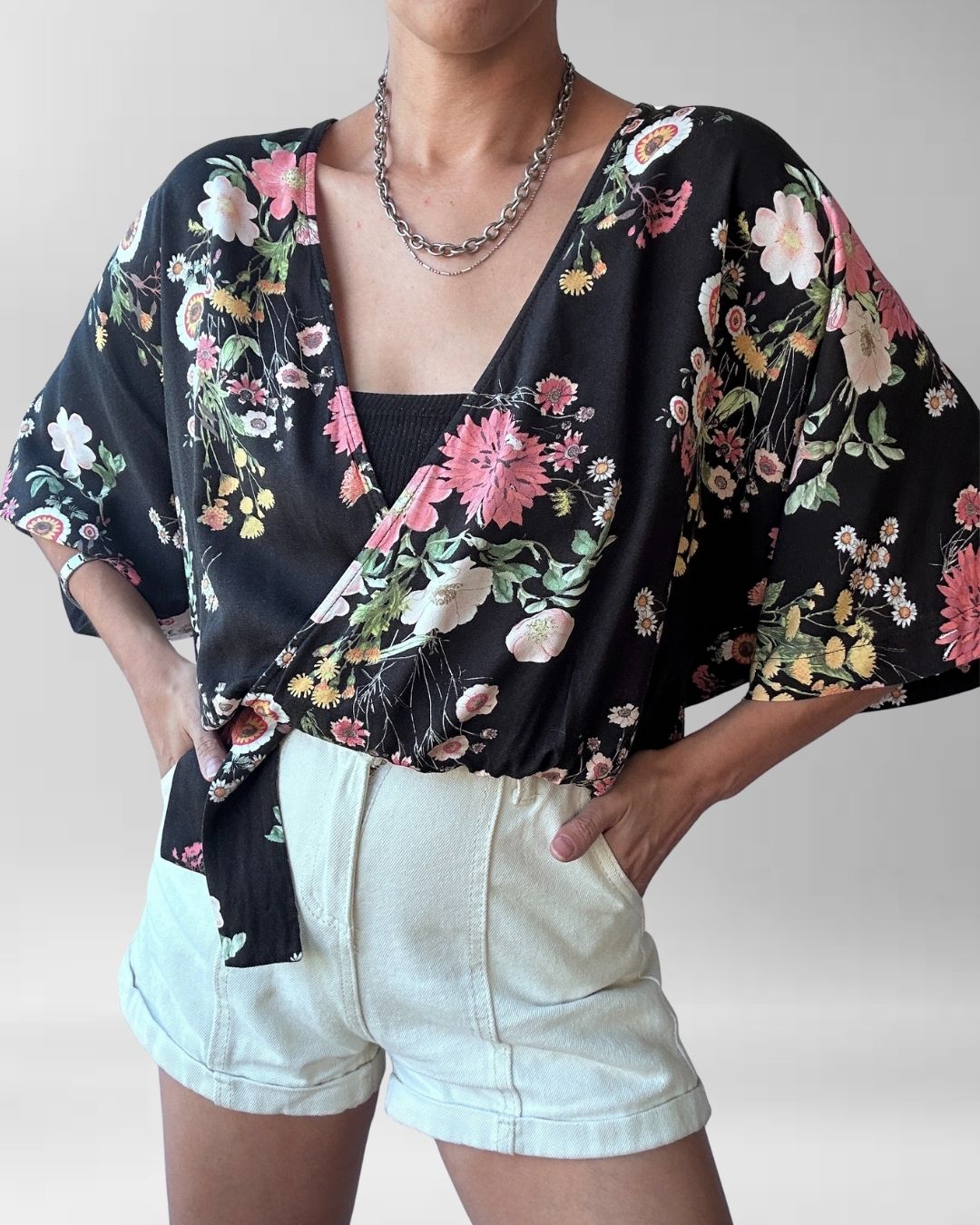 POLERA ENVOLVENTE I M-L 4