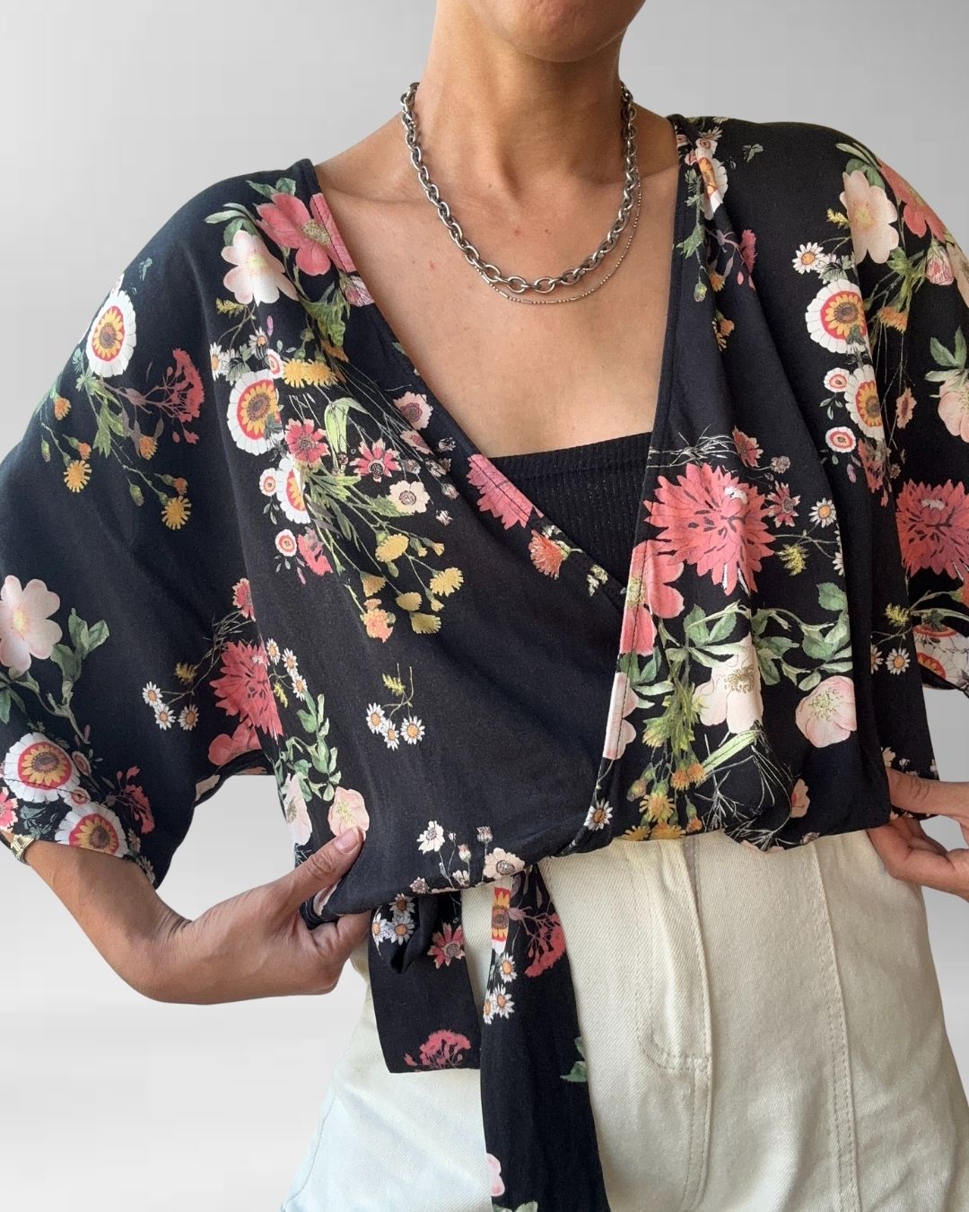 POLERA ENVOLVENTE I M-L 3