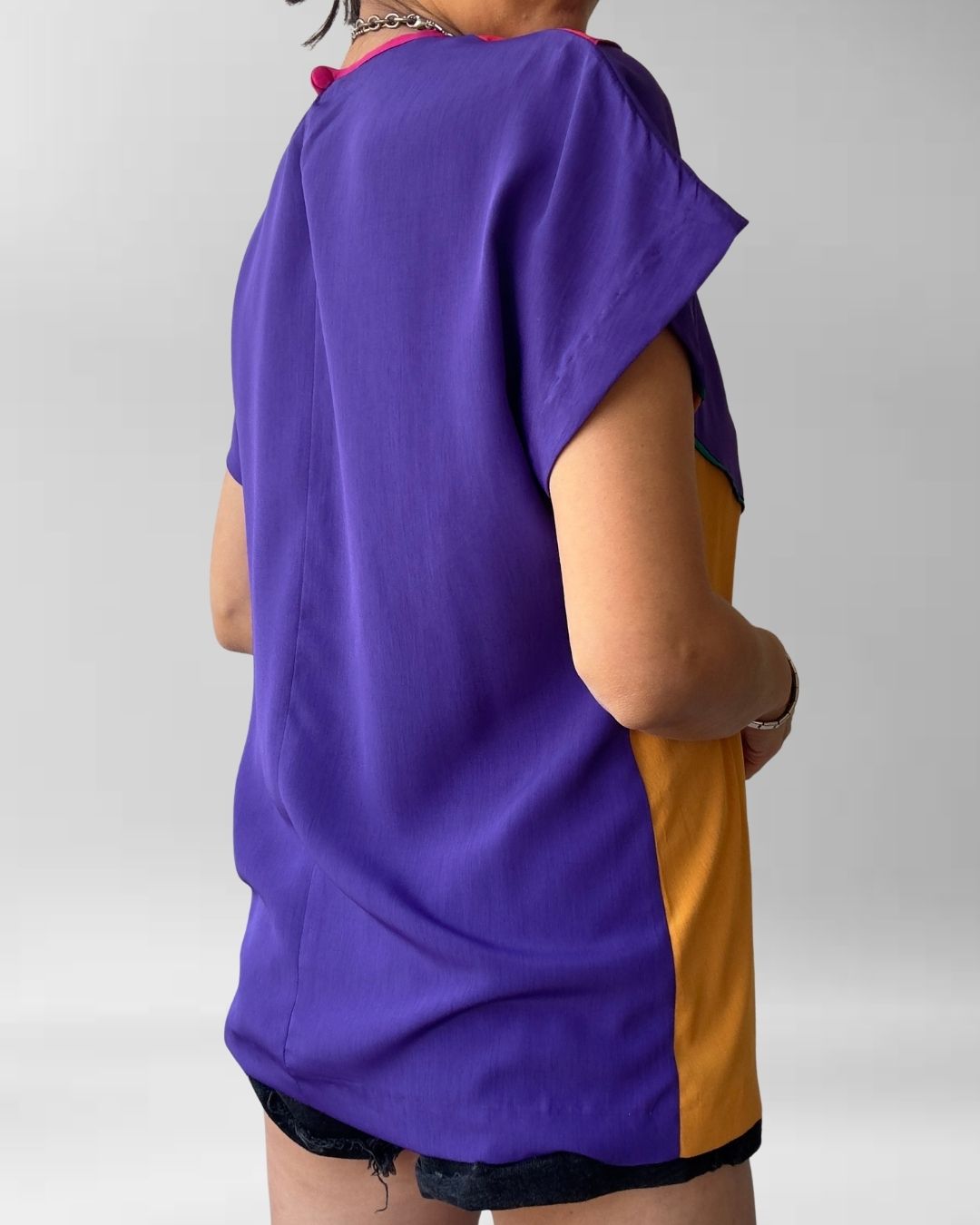 POLERA VINTAGE I M 3