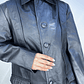 CHAQUETA CUERO VINTAGE I L - Miniatura 9