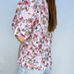 BLUSA VINTAGE FLOREADA I S-M - Miniatura 3