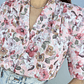 BLUSA VINTAGE FLOREADA I S-M - Miniatura 5