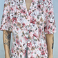 BLUSA VINTAGE FLOREADA I S-M - Miniatura 6