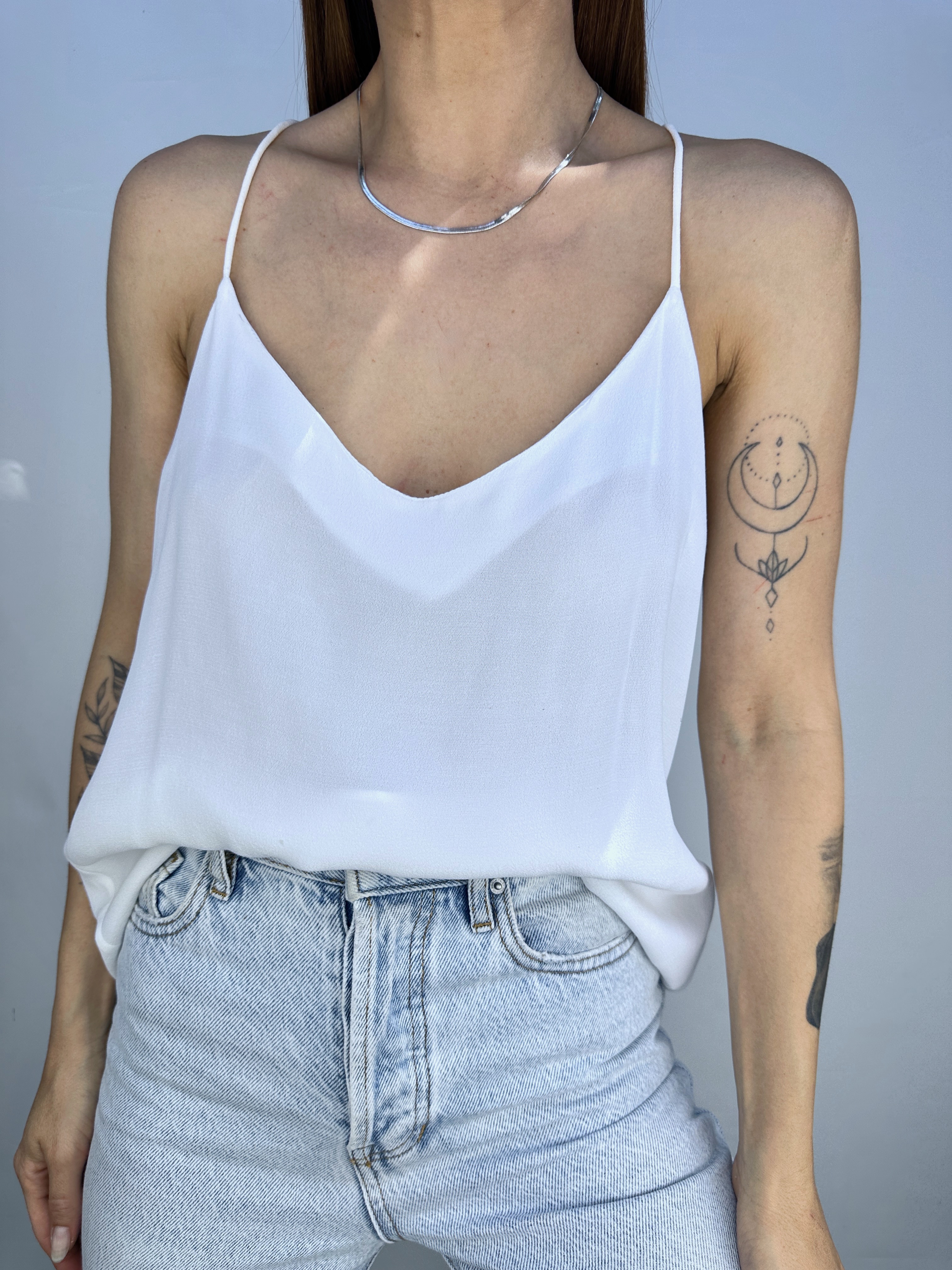 TOP MOSTACILLAS I M 2