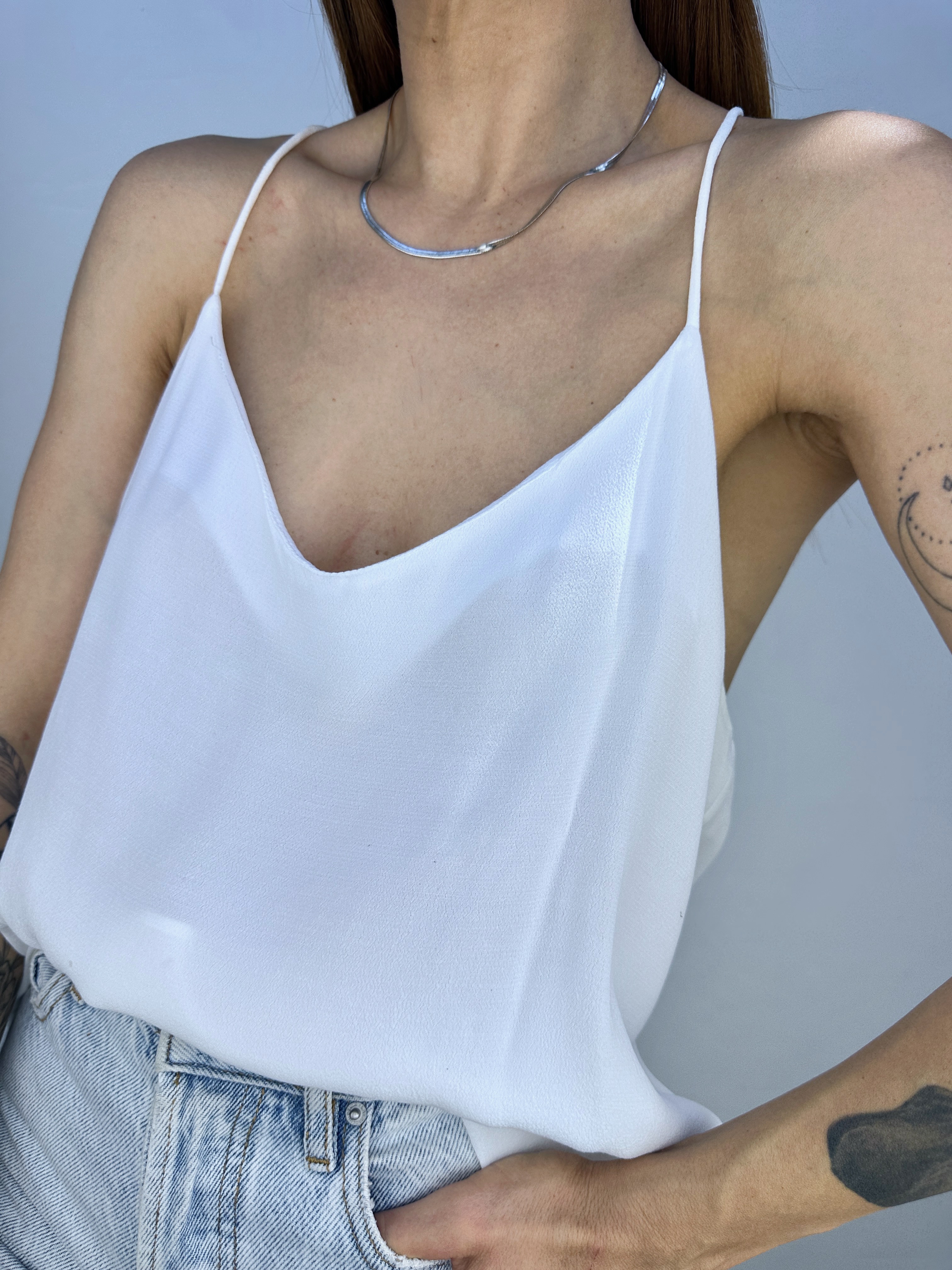 TOP MOSTACILLAS I M 5