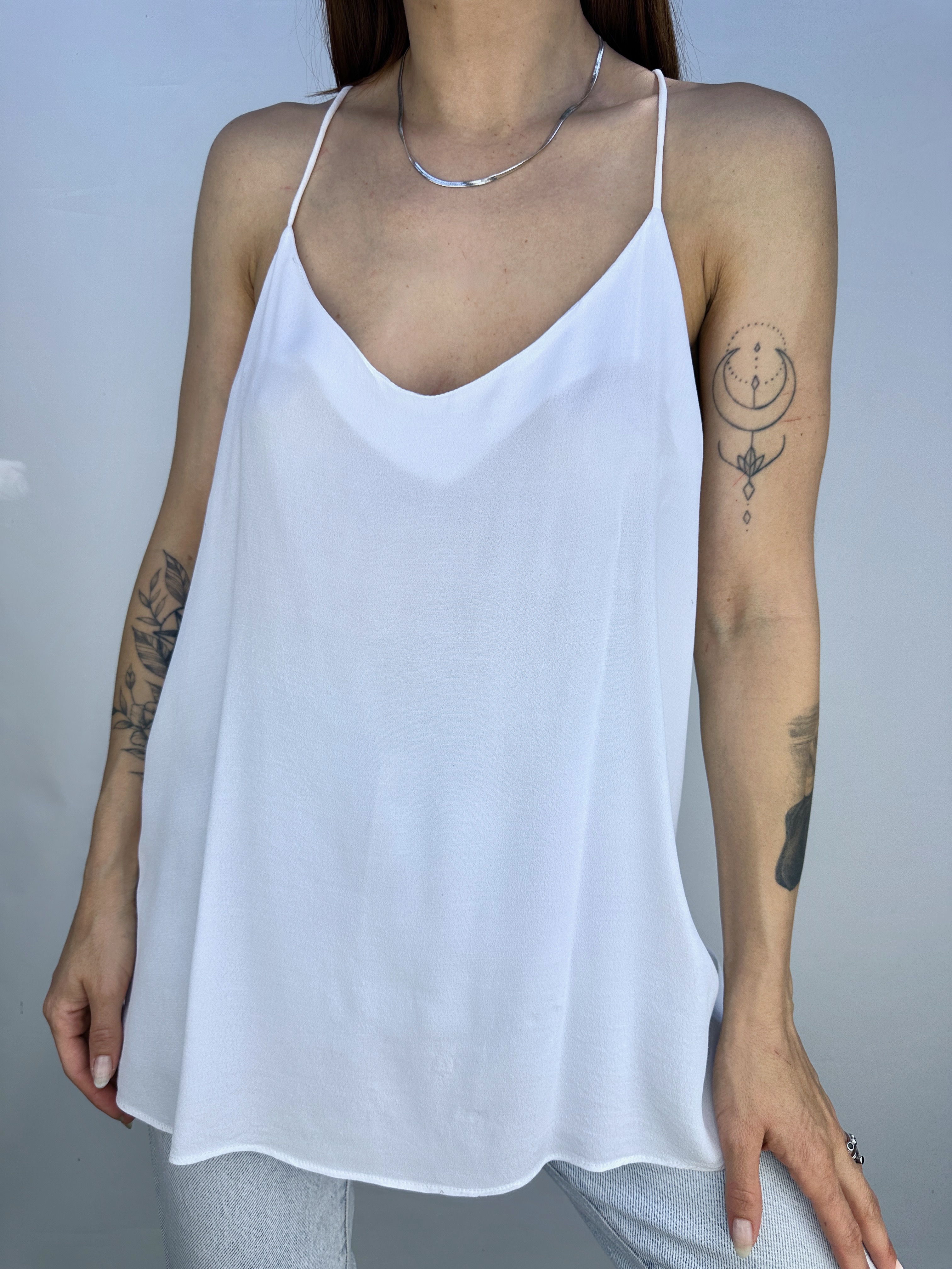 TOP MOSTACILLAS I M 1