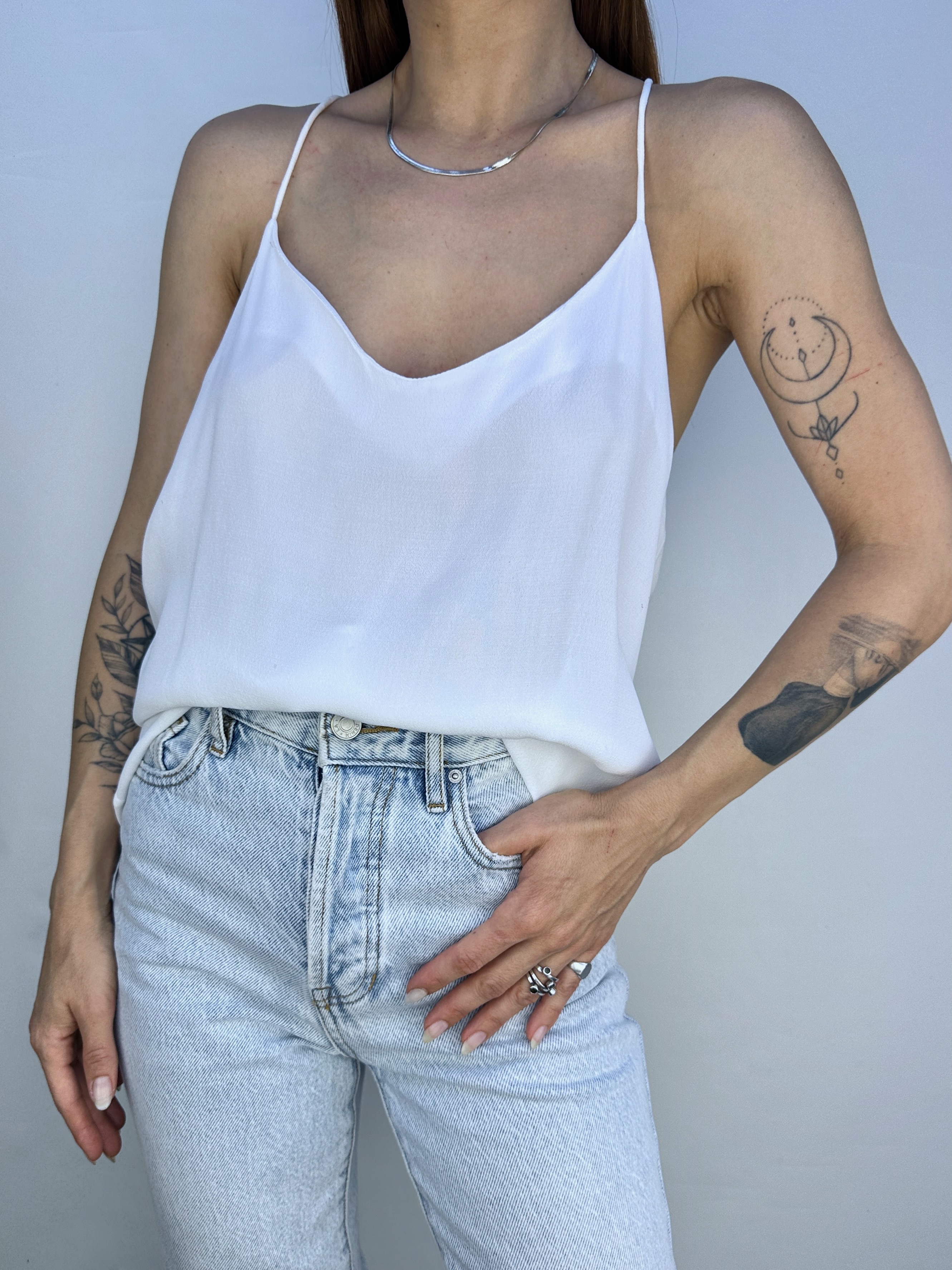 TOP MOSTACILLAS I M 6