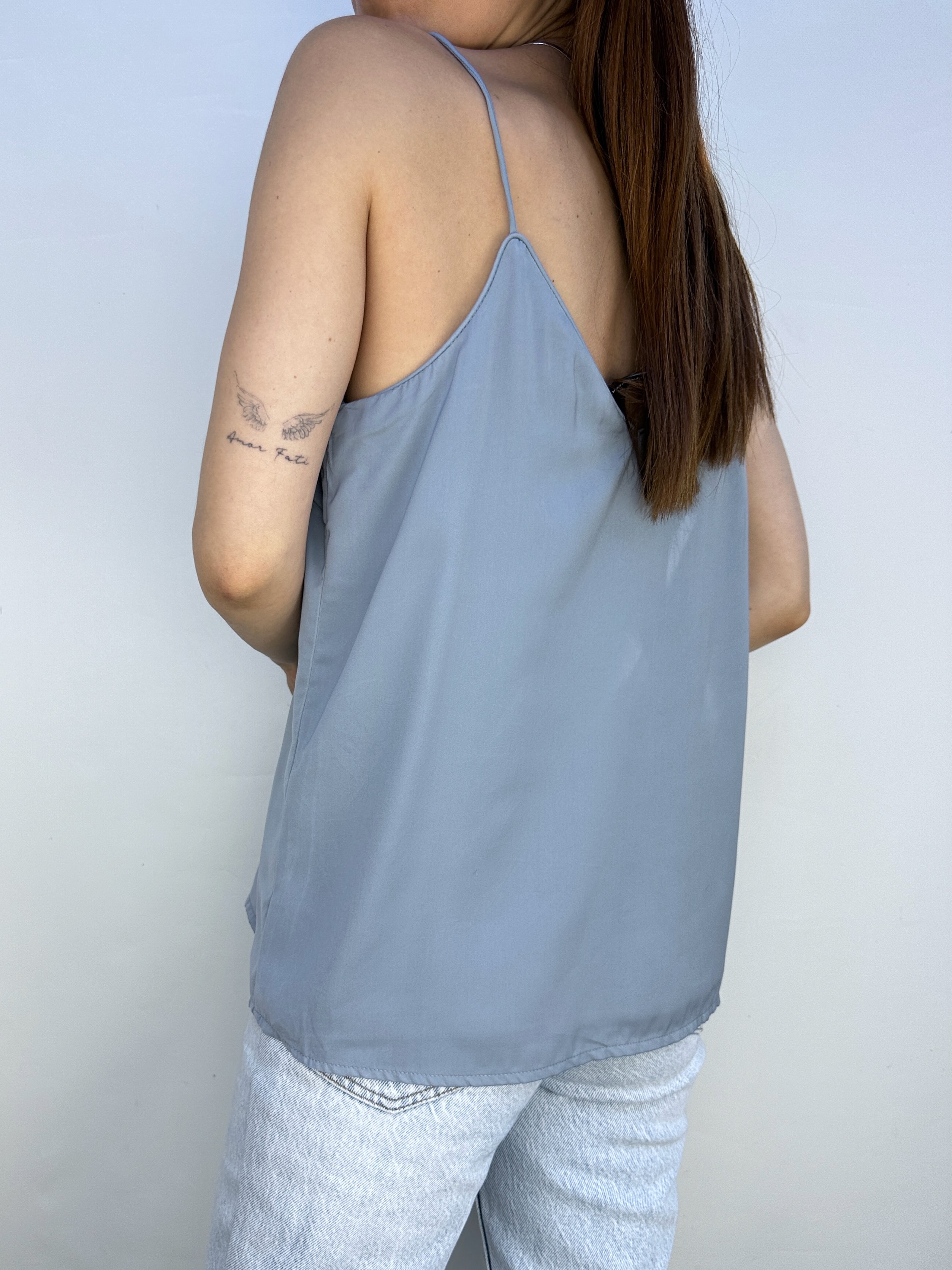 TOP GRIS PLATA I XS-S 3