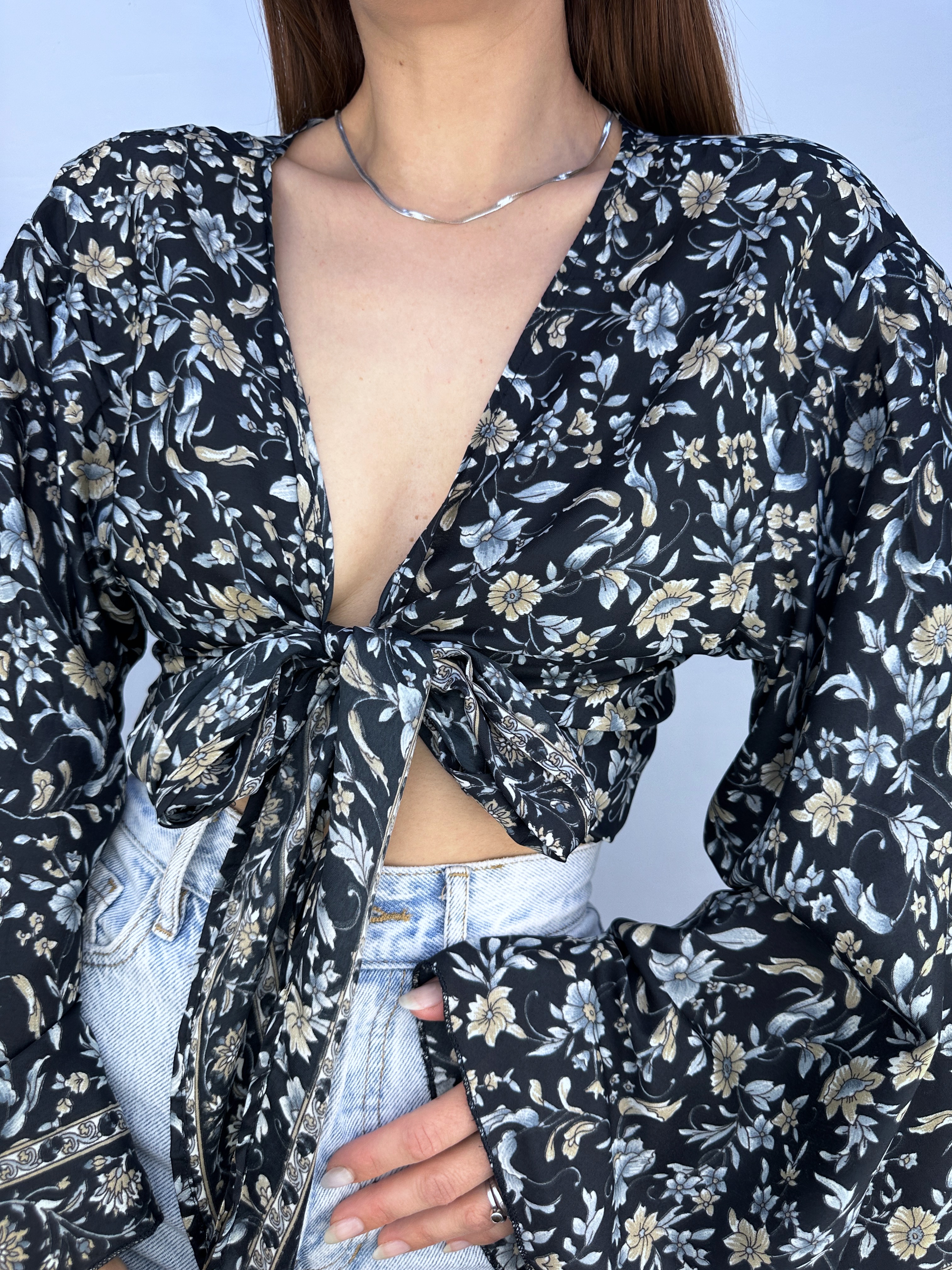 POLERA ENVOLVENTE I L-XL 3