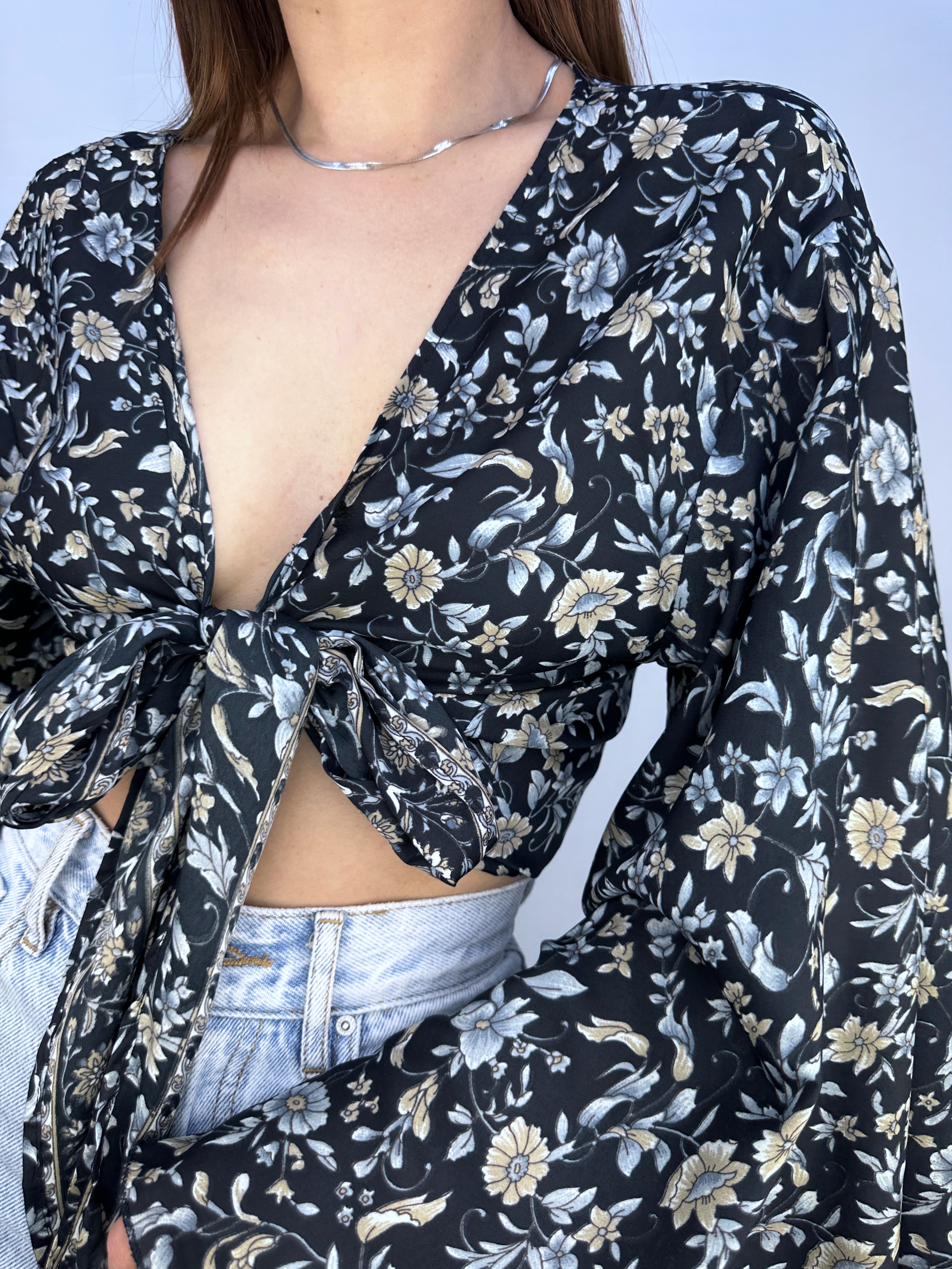 POLERA ENVOLVENTE I L-XL 4