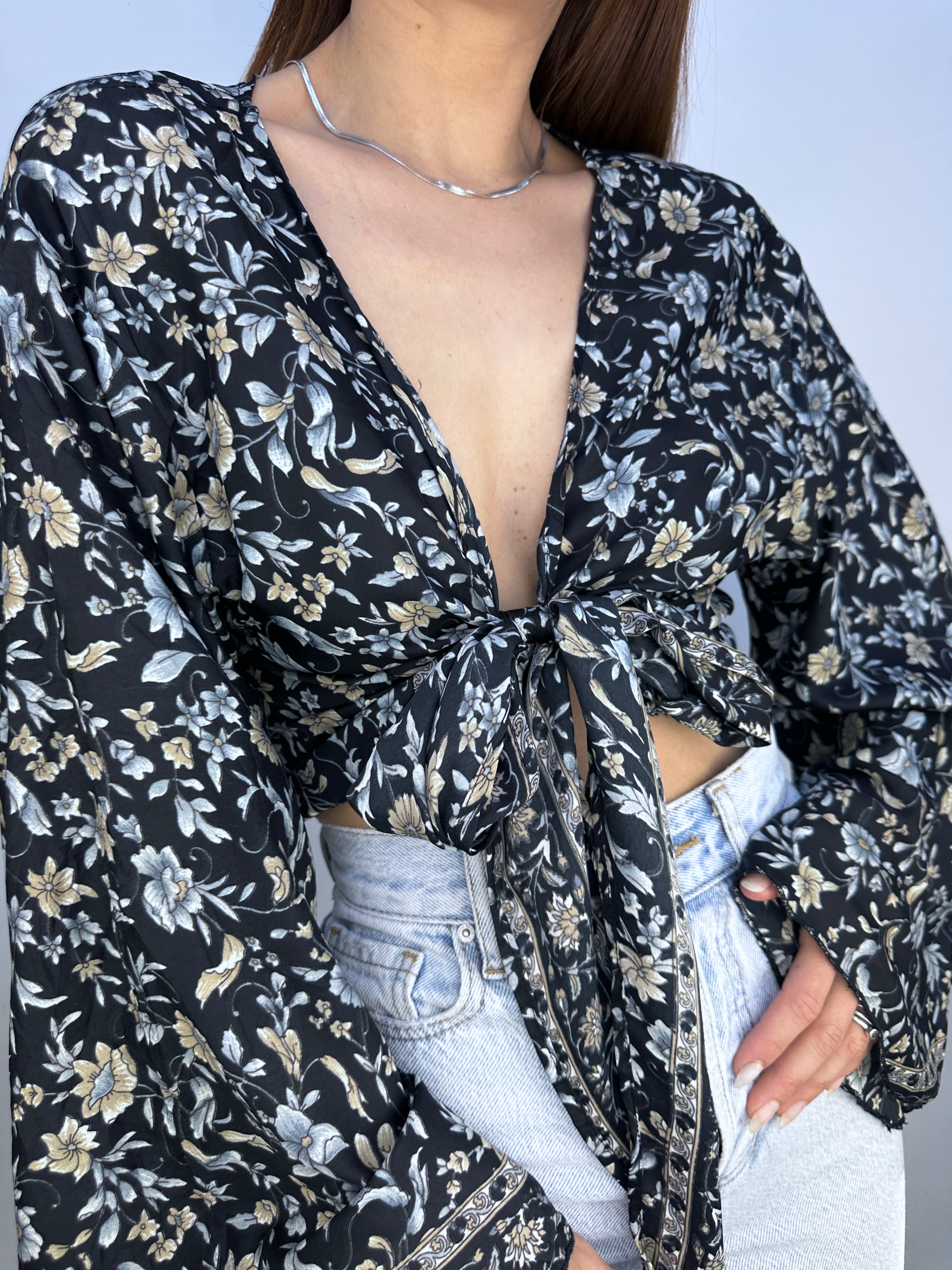 POLERA ENVOLVENTE I L-XL 5