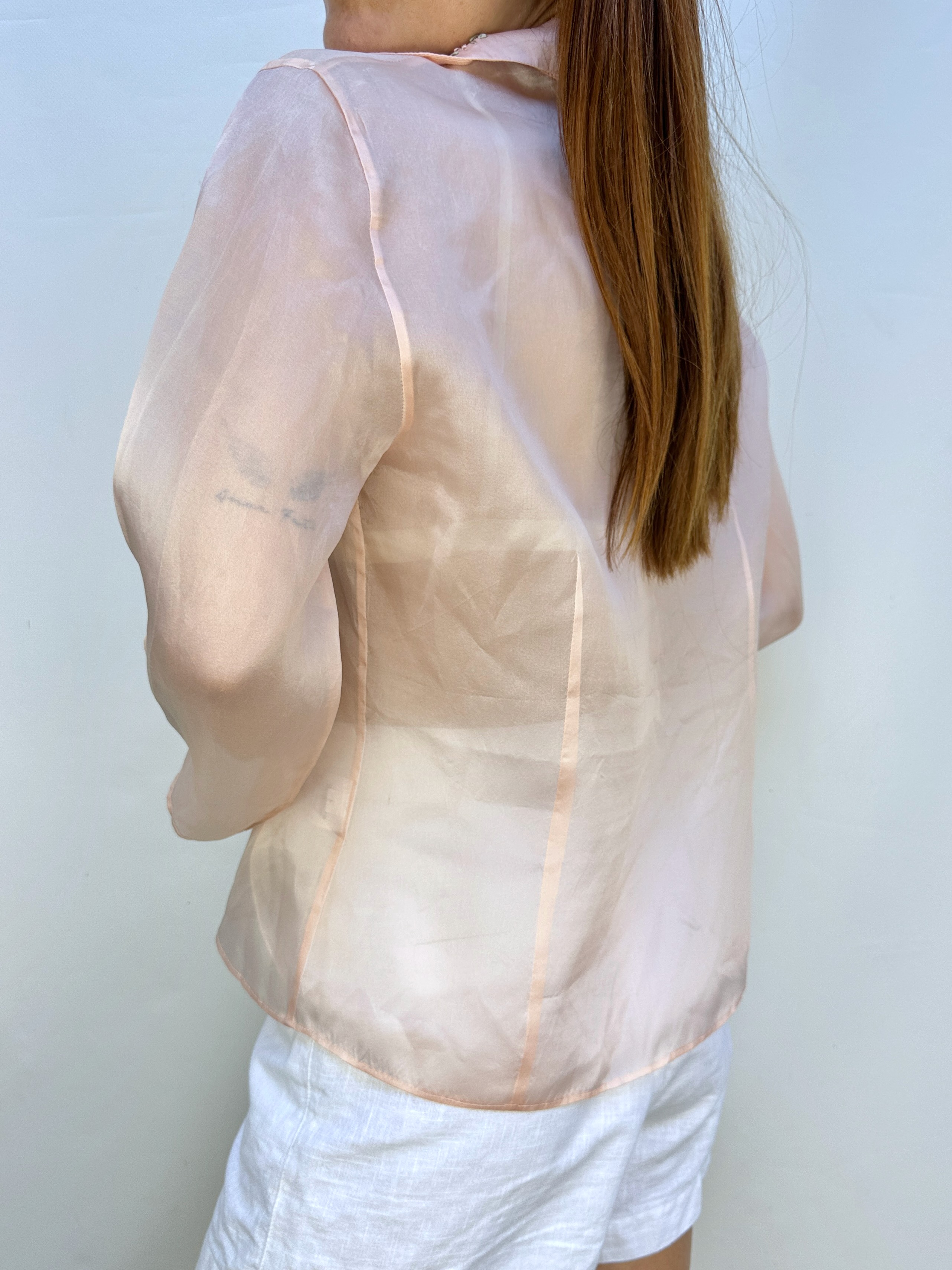 BLUSA TAPADO SEDA I S-M  4