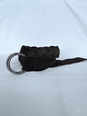 CINTURON MIU MIU XS-M