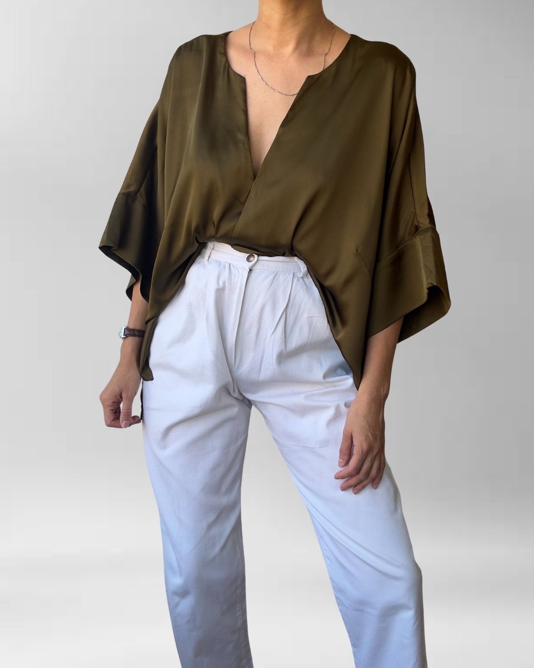 POLERA WORTHINGTON | L 1