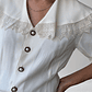 BLUSA VINTAGE | M - Miniatura 2