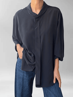 BLUSA VINTAGE | L-2XL