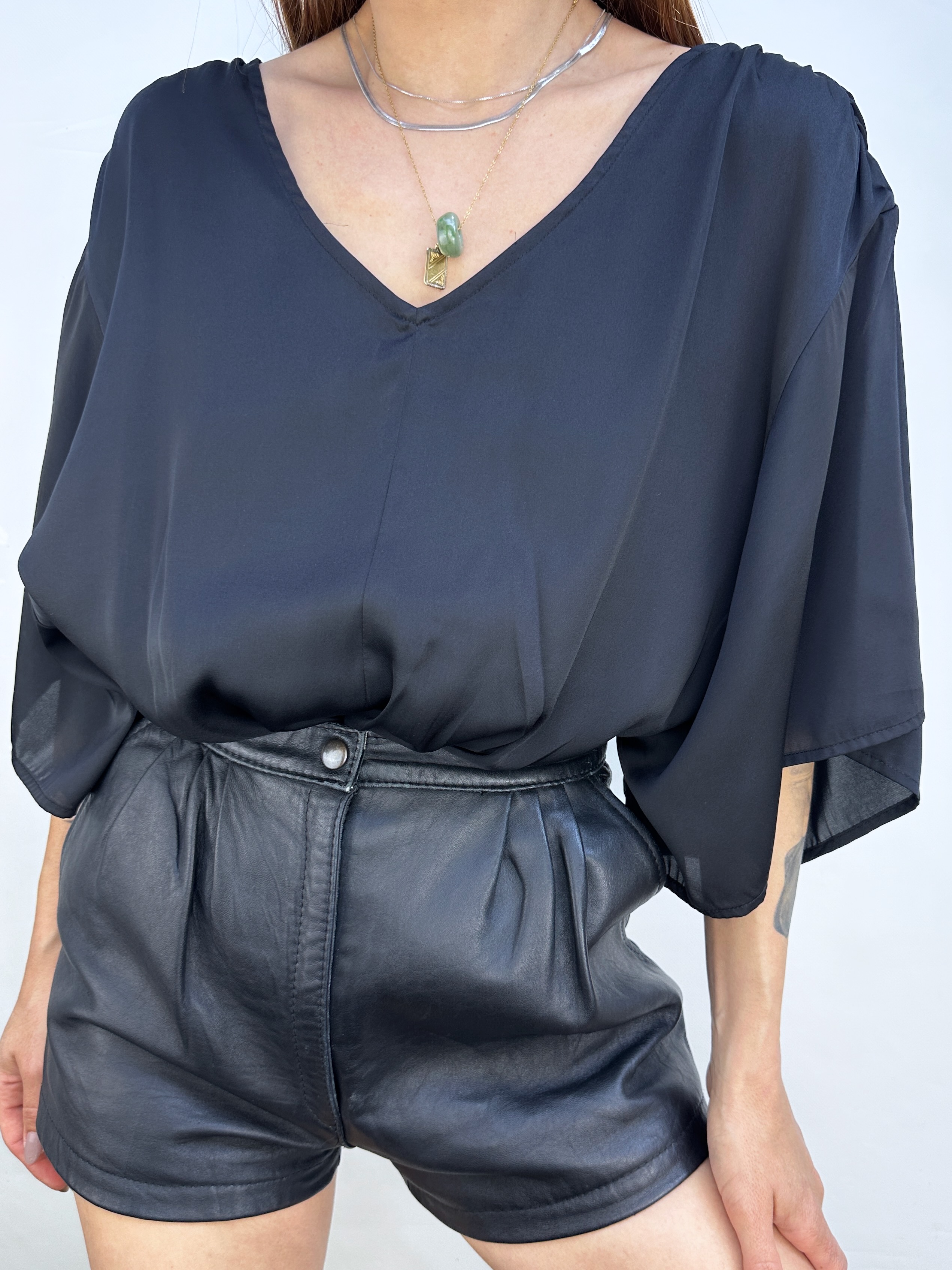 POLERA COLDWATER CREEK I M 2