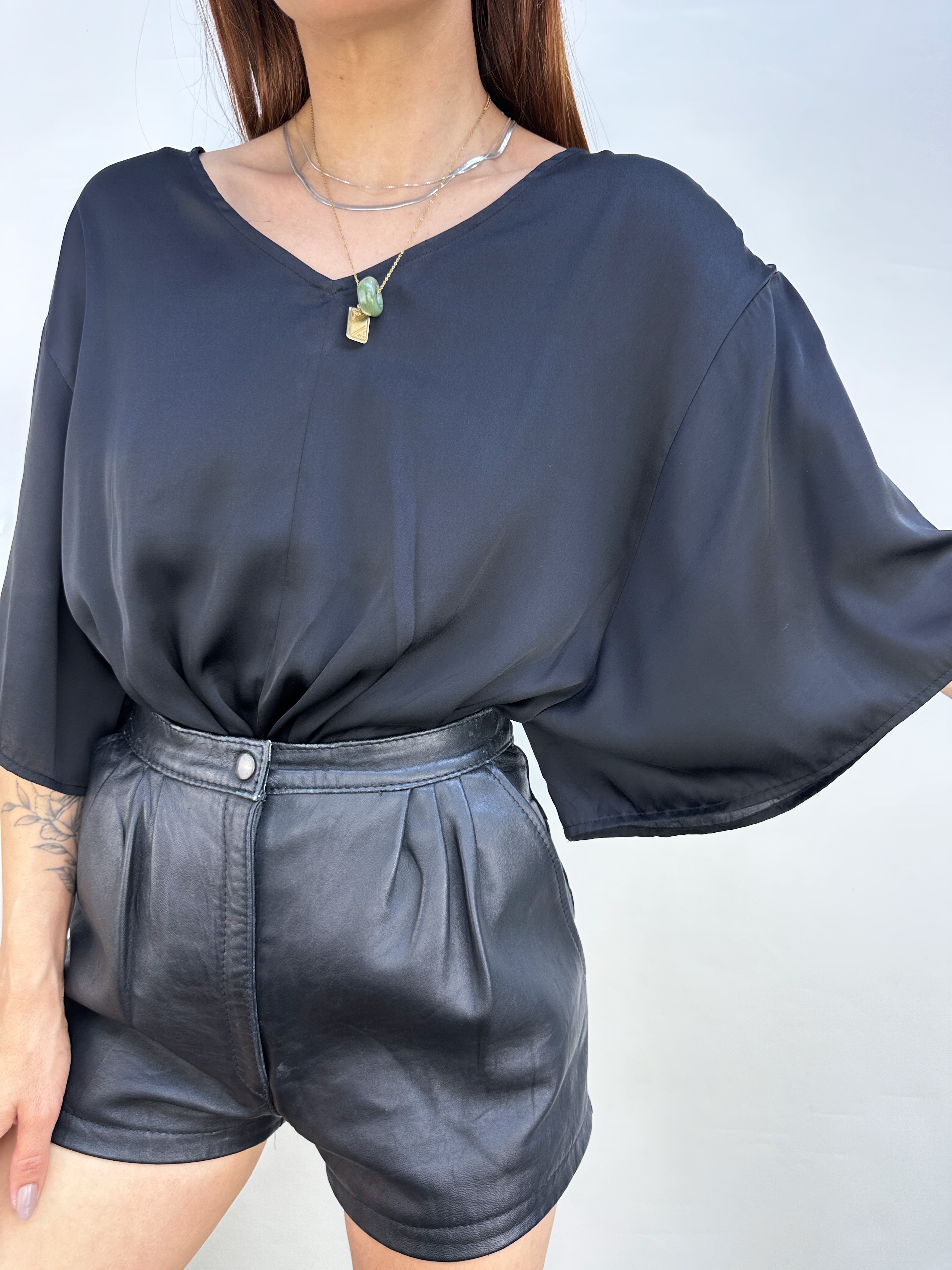 POLERA COLDWATER CREEK I M 4