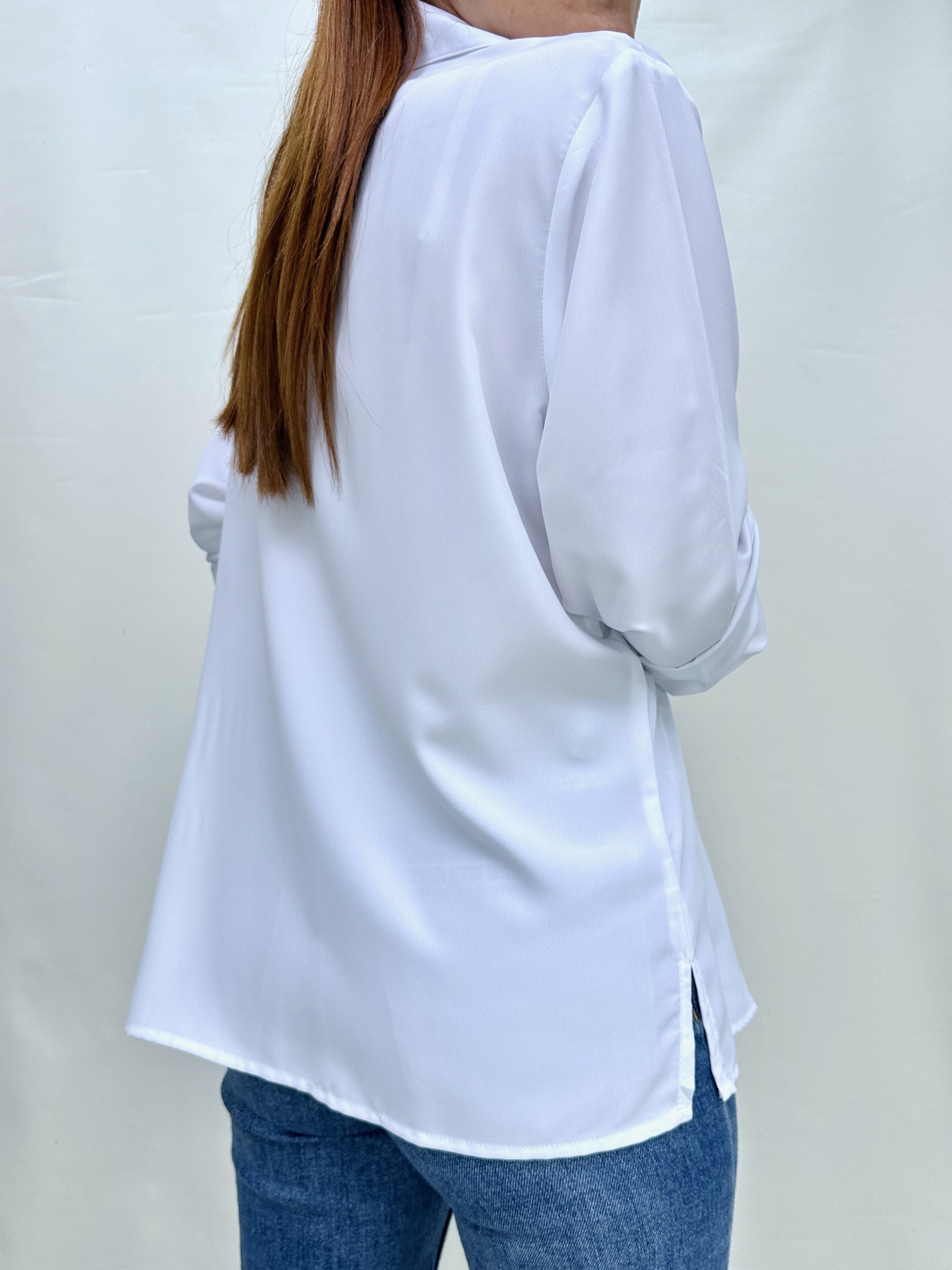 BLUSA BLANCA I S-M 3