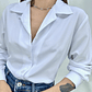BLUSA BLANCA I S-M - Miniatura 4