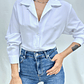 BLUSA BLANCA I S-M - Miniatura 6
