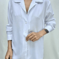 BLUSA BLANCA I S-M - Miniatura 2