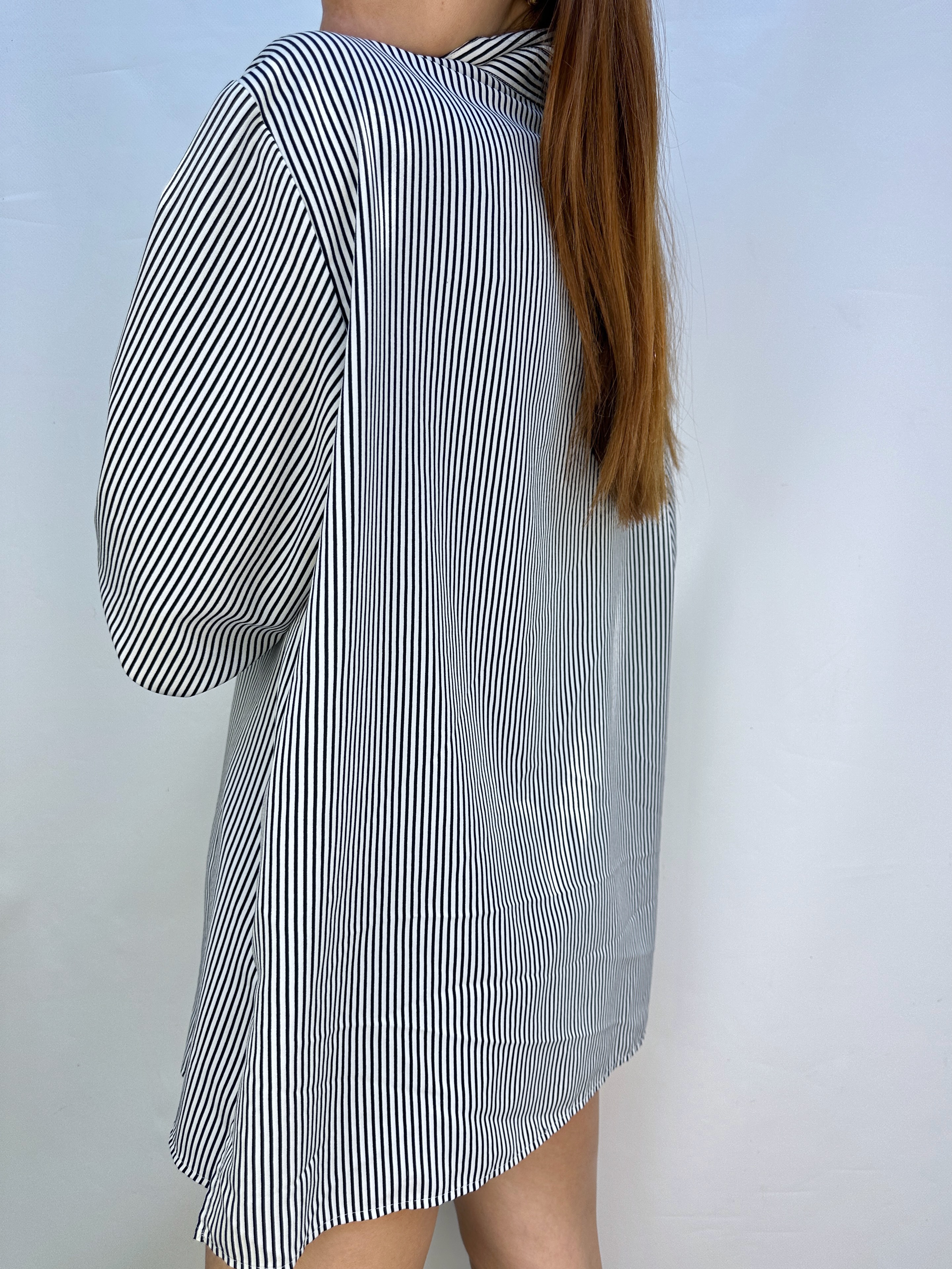 BLUSA RAYADA CHAUS I L-XL 4