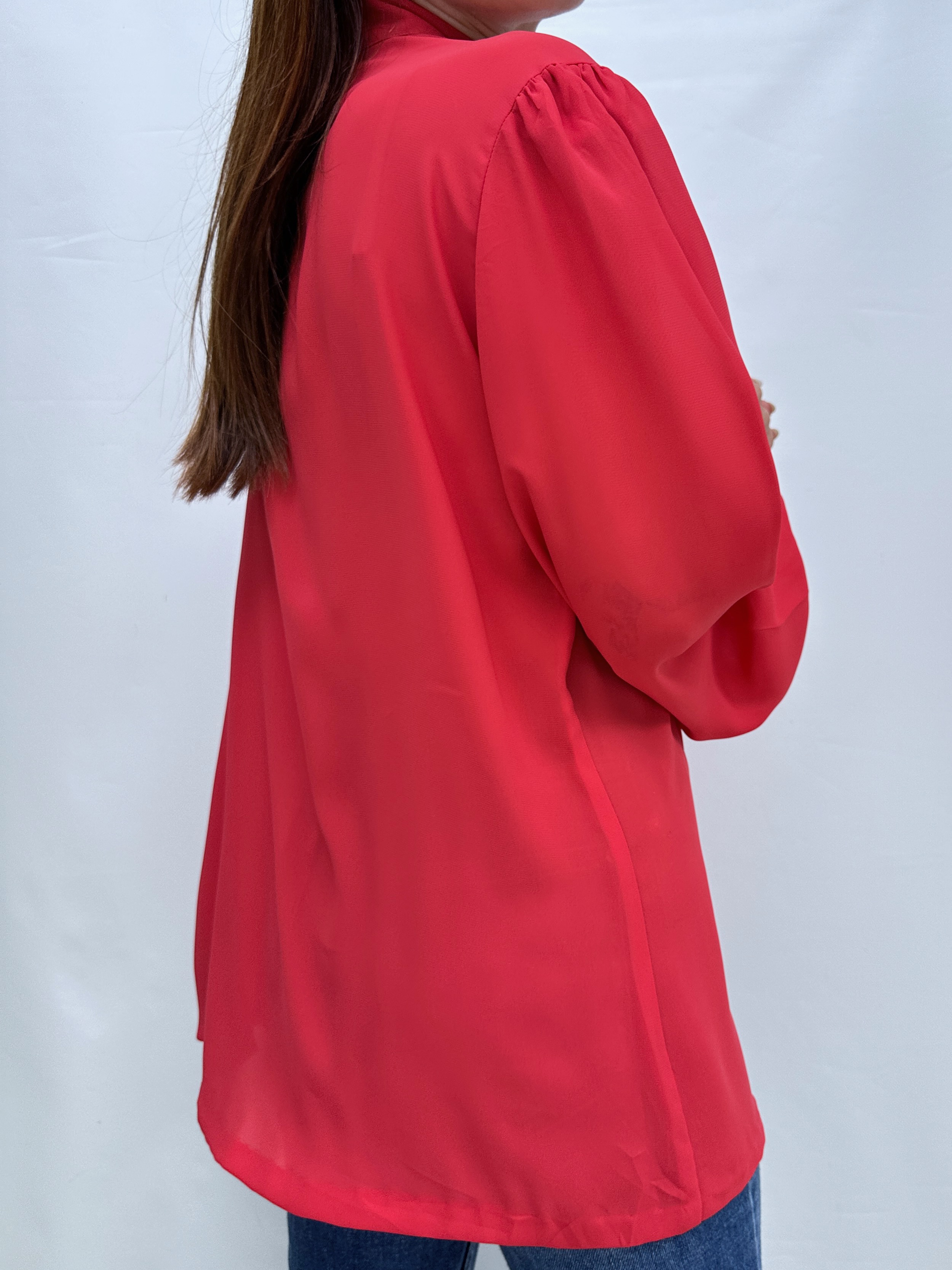 BLUSA VINTAGE I L-XL 5